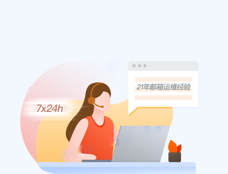 搜狐企業郵箱注冊